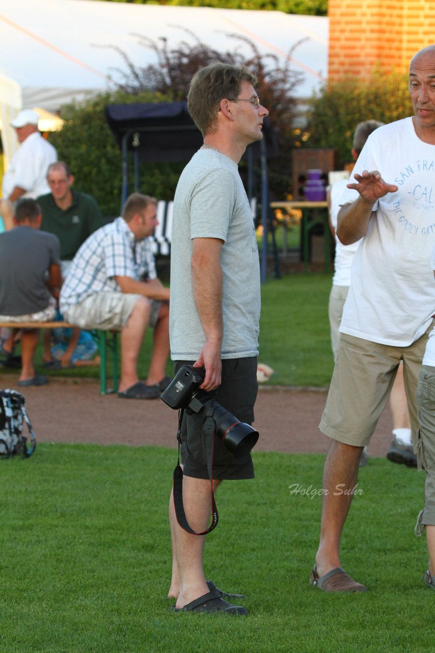 Bild 528 - Vogelschiessen am 18.8.12